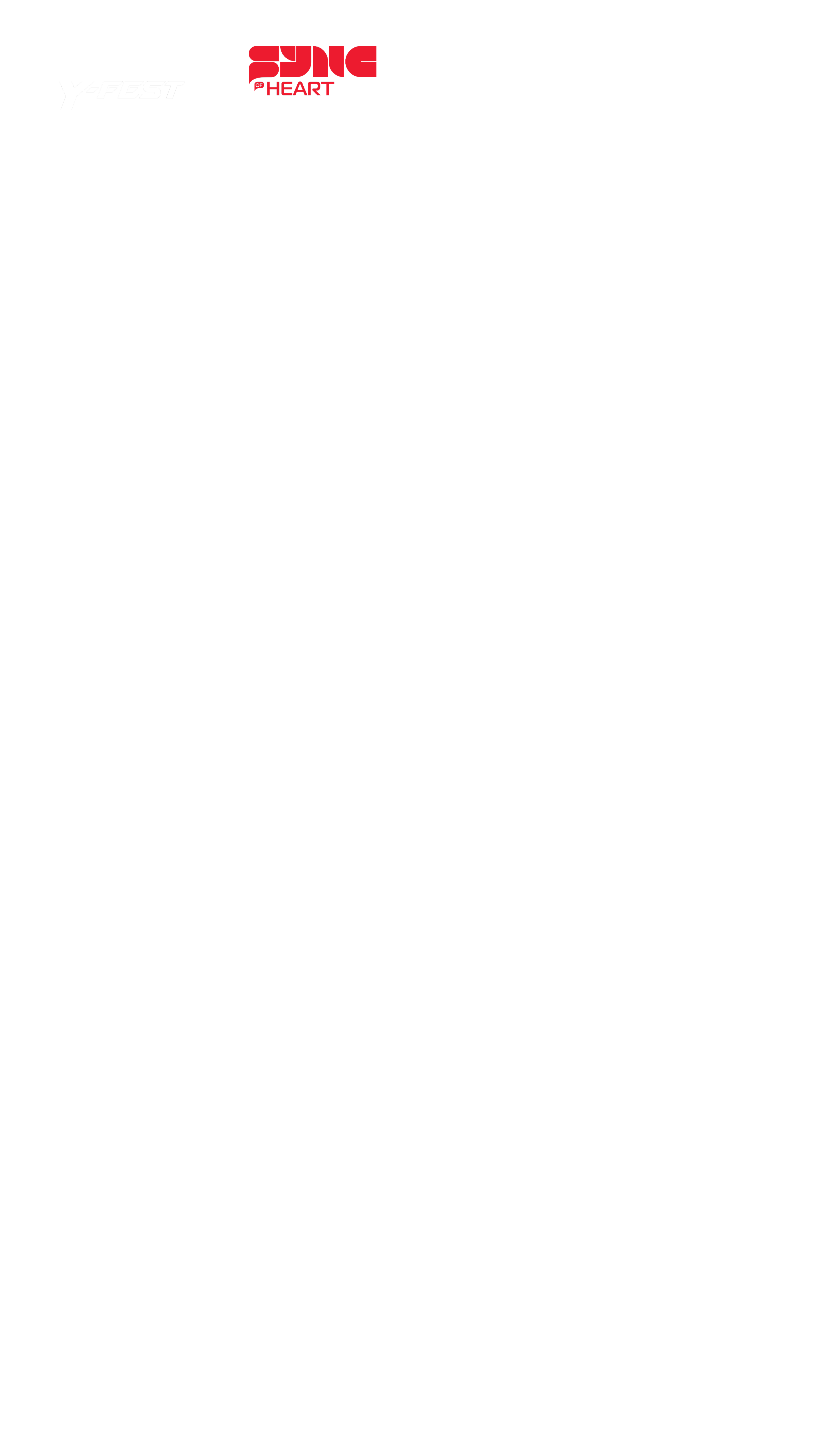 Header Logos